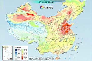 波尔图主席确认塔雷米将在今夏自由离队，类比姆巴佩离开大巴黎