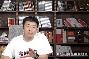 旧将谈阿隆索：克洛普在利物浦太成功，无论谁接手都是赌博