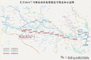 新利18体育官网客服