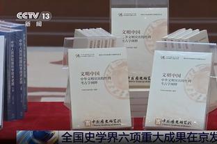 先后违法！许家印去年涉嫌违法被采取强制措施，刘永灼今日被拘留