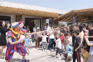 重点聚焦！大年初四11:30快船主场迎战森林狼 西部榜首对决