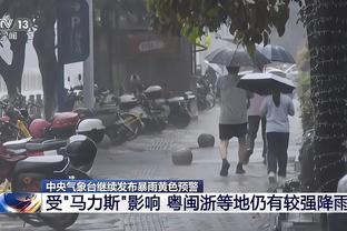 穆帅预测英超争冠：曼城51%，利物浦49%……也会为阿森纳夺冠高兴