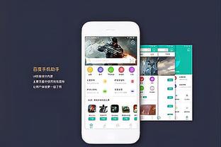 邮报：福登和罗德里一直在带伤作战 曼城寻求加强医疗部门