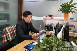 恰尔汗奥卢：我们是一支很难被击败的队伍，接下来要卫冕意超杯